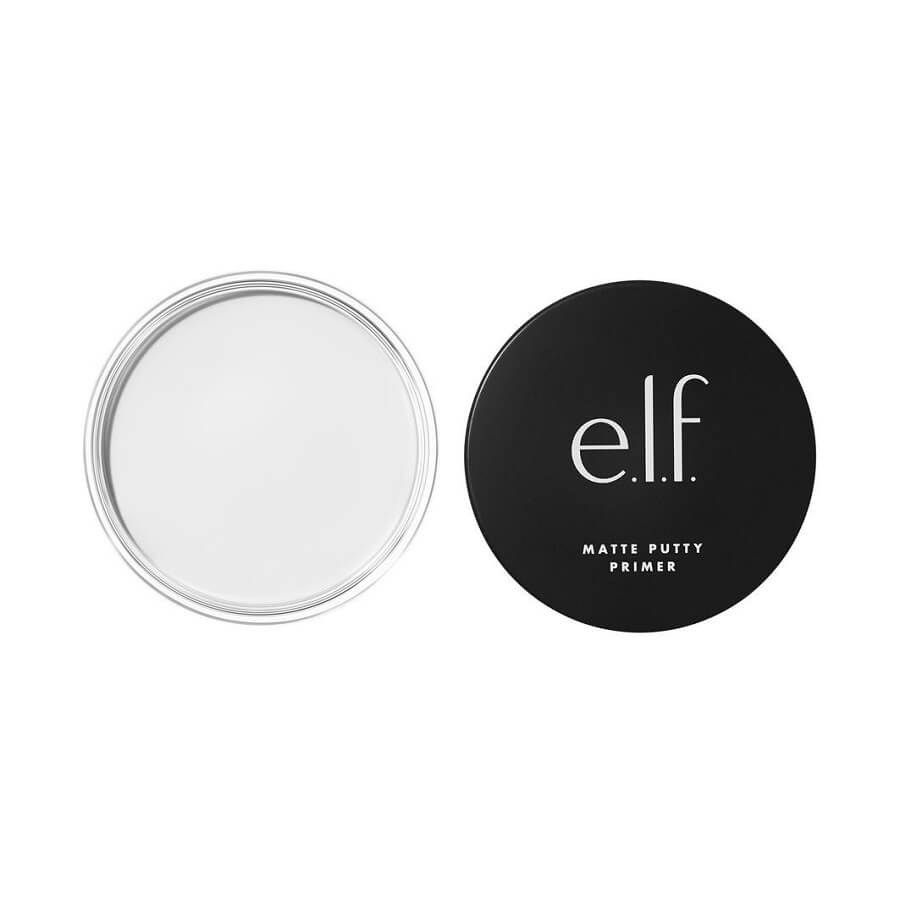 e.l.f. Cosmetics Primeri Matte Putty Primer 21 g