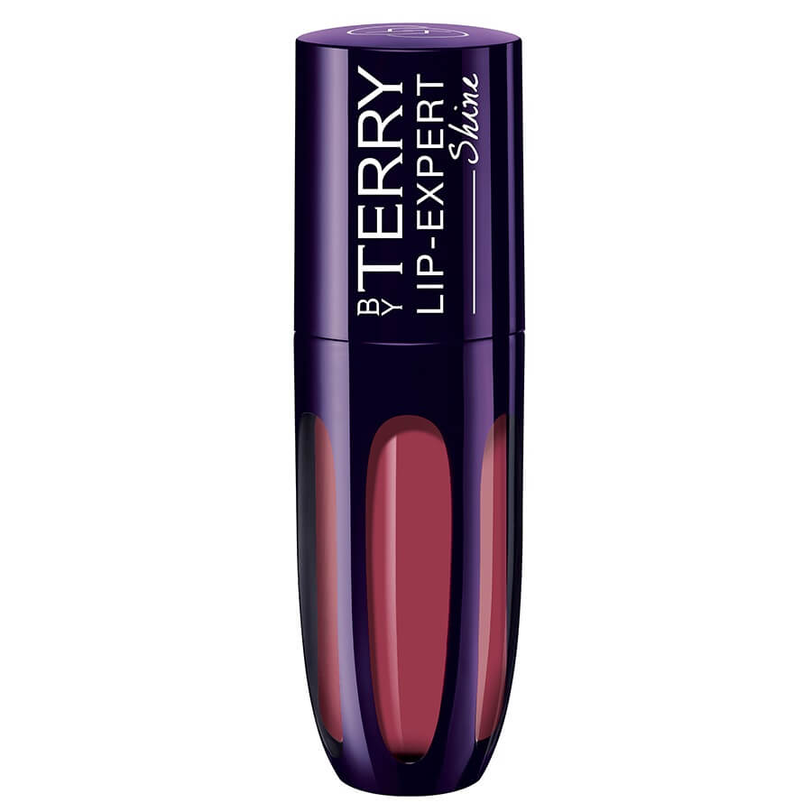 By Terry Ruževi Za Usne Lip-Expert Shine Hot Bare Tekuci Ruž 3 g