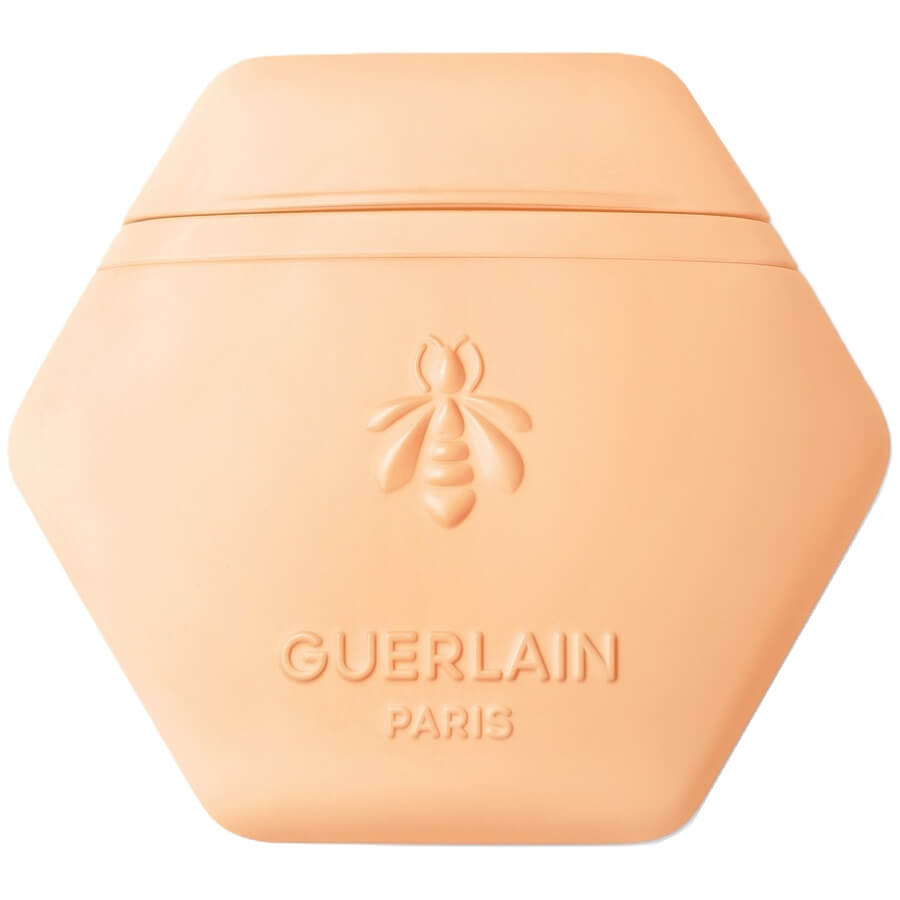 Guerlain Aqua Allegoria Mandarine Basilic Hand Cream Krema Za Ruke 50 ml