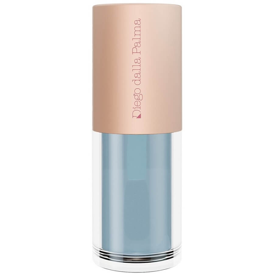 Diego Dalla Palma Jelly Lip Oil Anice Ulje Za Usne 5,5 ml