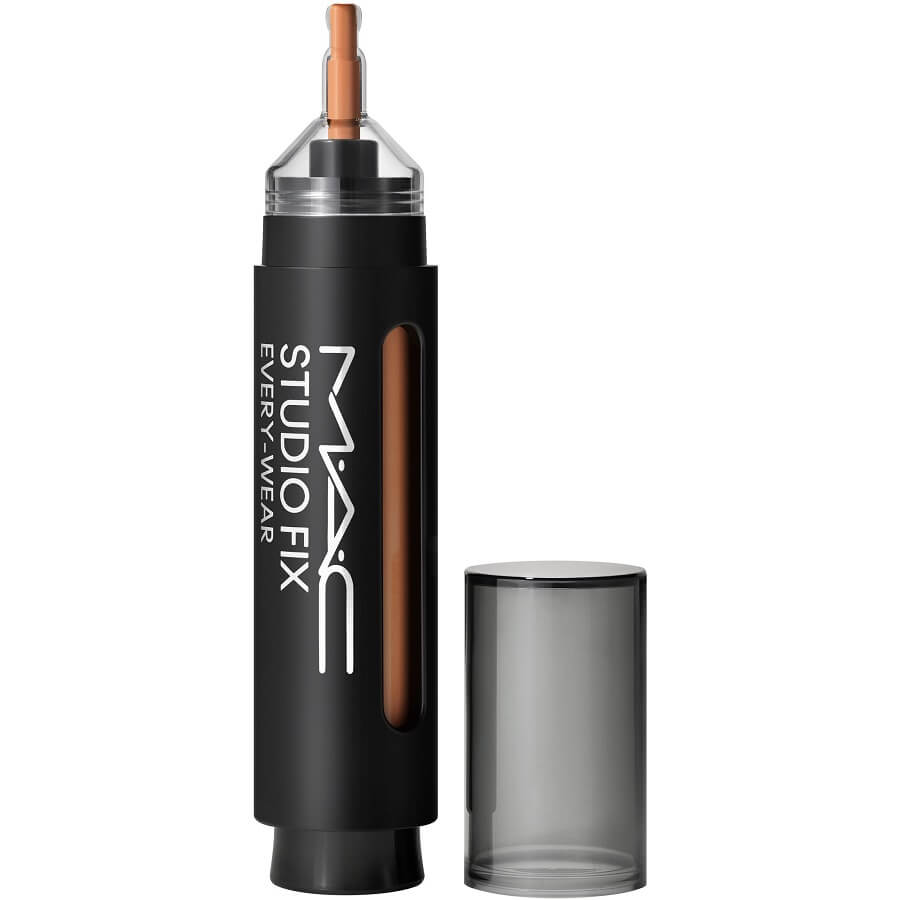 MAC Korektori Studio Fix All Over Face Pen NC15 NC42 Korektor 12 ml