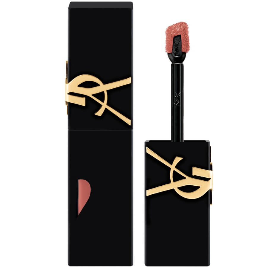 Yves Saint Laurent Ruževi Za Usne The Inks Blur Rosewood Emotion Ruž 5,5 ml
