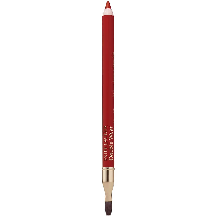 Estée Lauder Olovke Za Usne Double Wear 24 H Lip Liner Fragile Ego Olovka 1,2 g