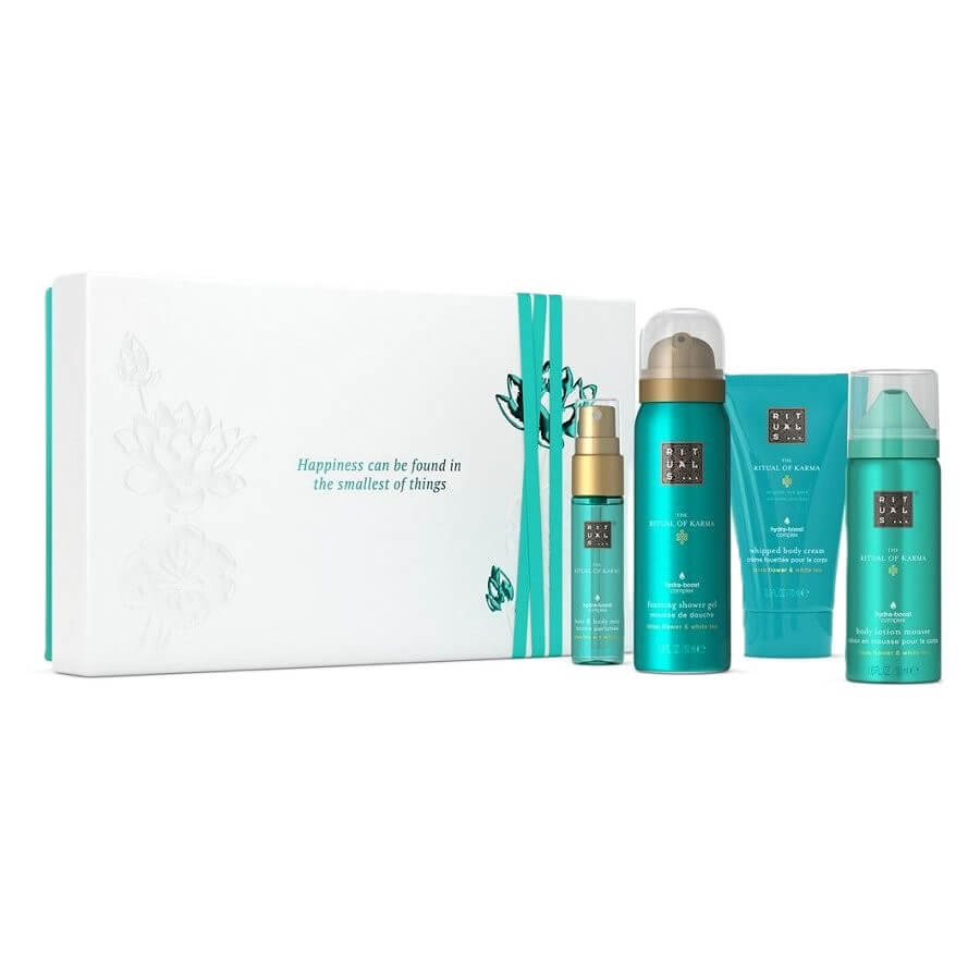 Rituals The Ritual Of Karma Small Gift Set 1 kom,