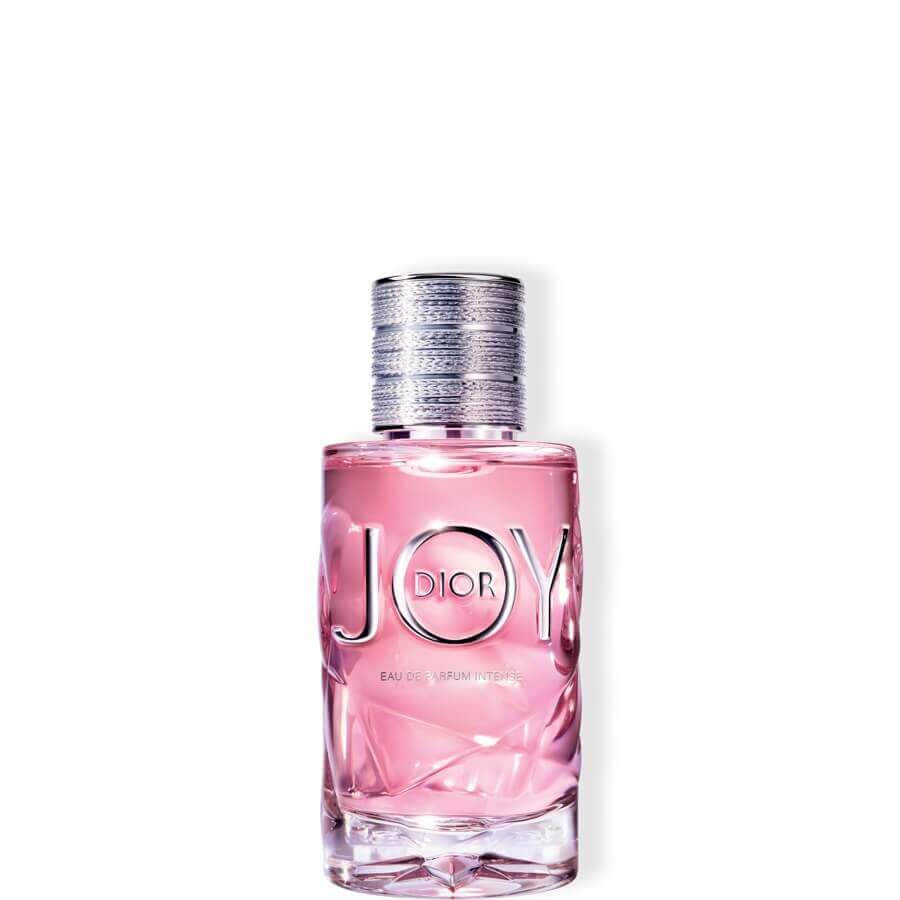DIOR JOY BY By Dior Eau De Parfum Intense Parfemska Voda 50 ml