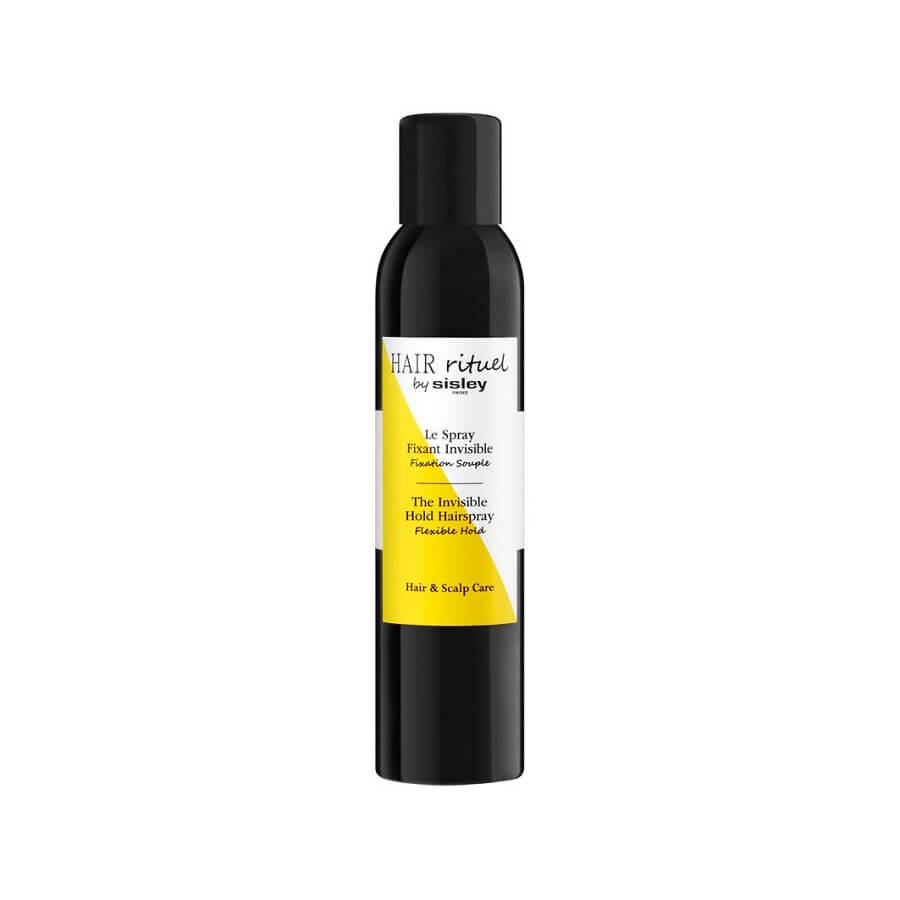 Hair Rituel by Sisley The Invisible Spray Lak Za Kosu 250 ml