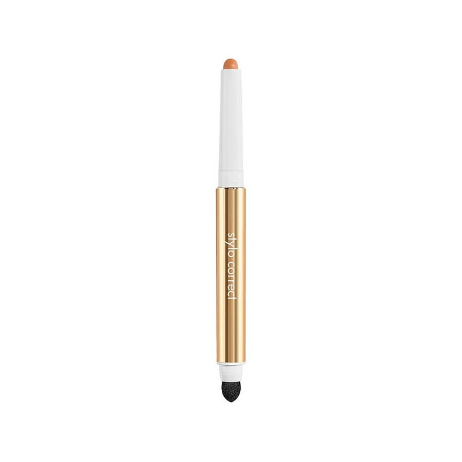 Sisley Korektori Stylo Correct 3 Korektor 1,9 ml