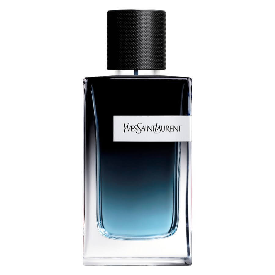 Yves Saint Laurent Y Eau De Parfum Parfemska Voda 100 ml