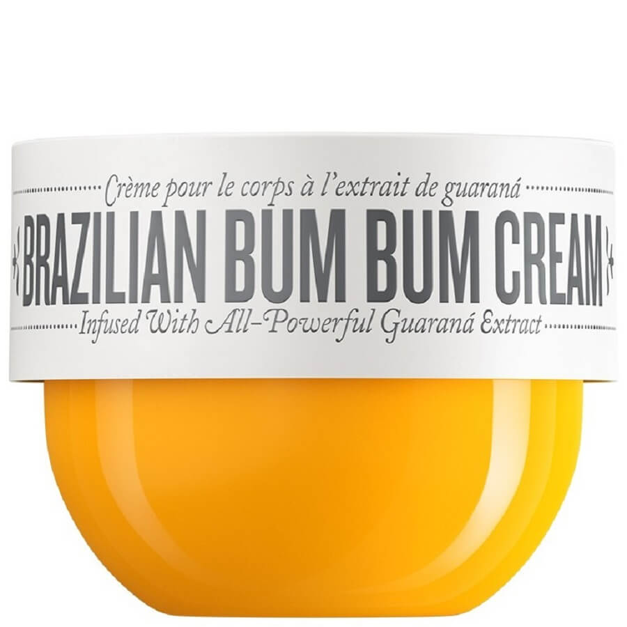 Sol de Janeiro Losioni Za Tijelo Bum Cream Krema 75 ml