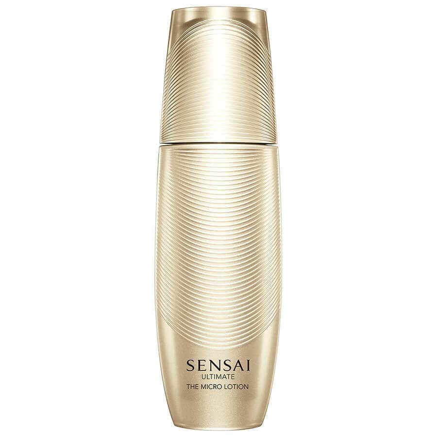 Sensai Ultimate The Micro Lotion Losion Za Njegu Lica 125 ml