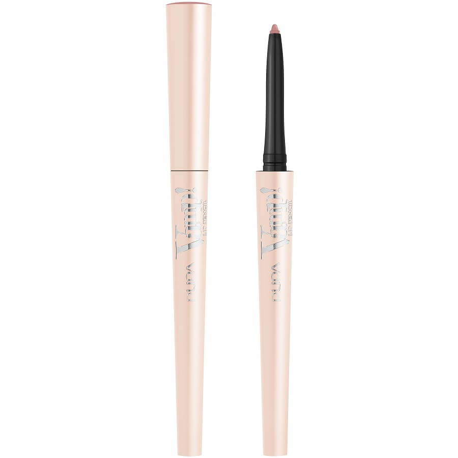 Pupa Olovke Za Usne Vamp! Lip Pencil Light Rose Olovka 0,35 g