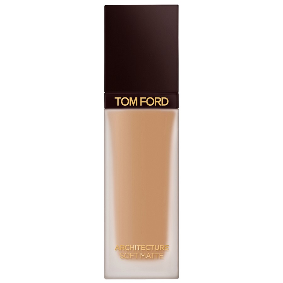 Tom Ford Tekući Puderi Architect Foundation Sable Puder 30 ml