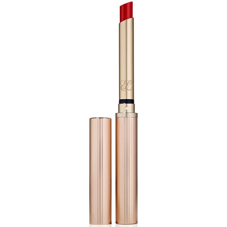 Estée Lauder Ruževi Za Usne Pure Color Explicit Slick Shine Lipstick Playtime Ruž 7 g