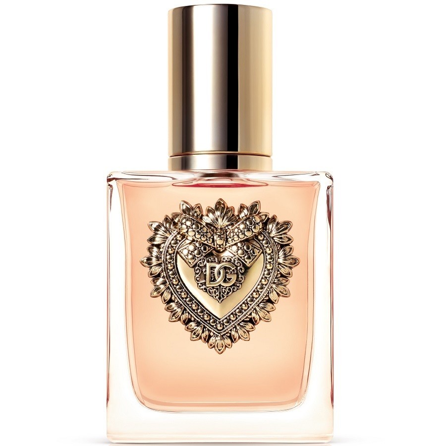 Dolce&Gabbana Devotion Eau De Parfum Parfemska Voda 50 ml