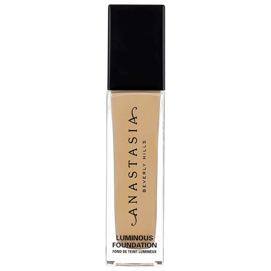 Anastasia Beverly Hills Tekući Puderi Luminous Foundation 270C Puder 30 ml