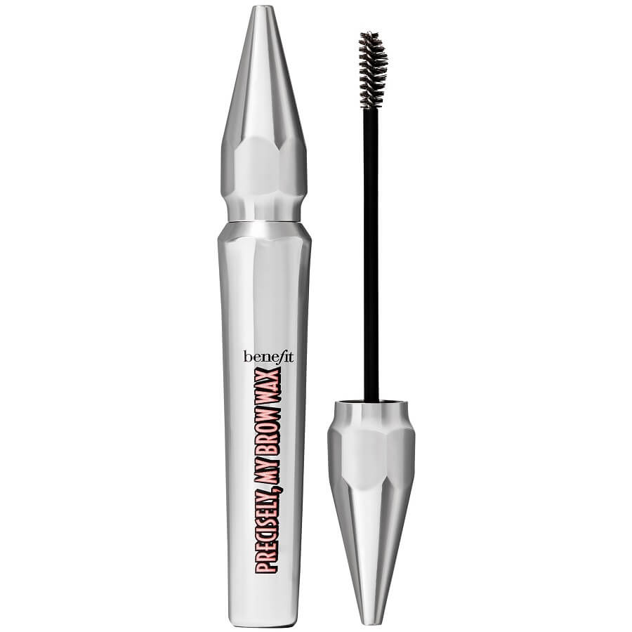 Benefit Cosmetics Gelovi Za Obrve Precisely My Brow Wax 2.75 Gel 5 g