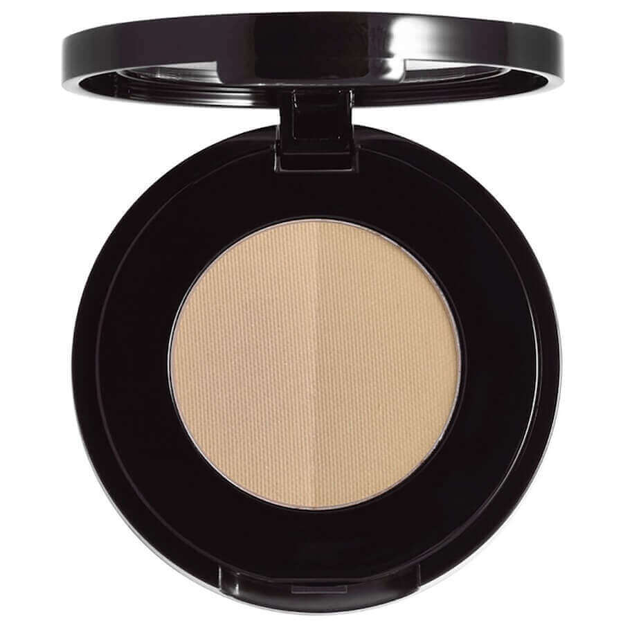 Anastasia Beverly Hills Puder Za Obrve Brow Powder Duo Blonde 1,6 g