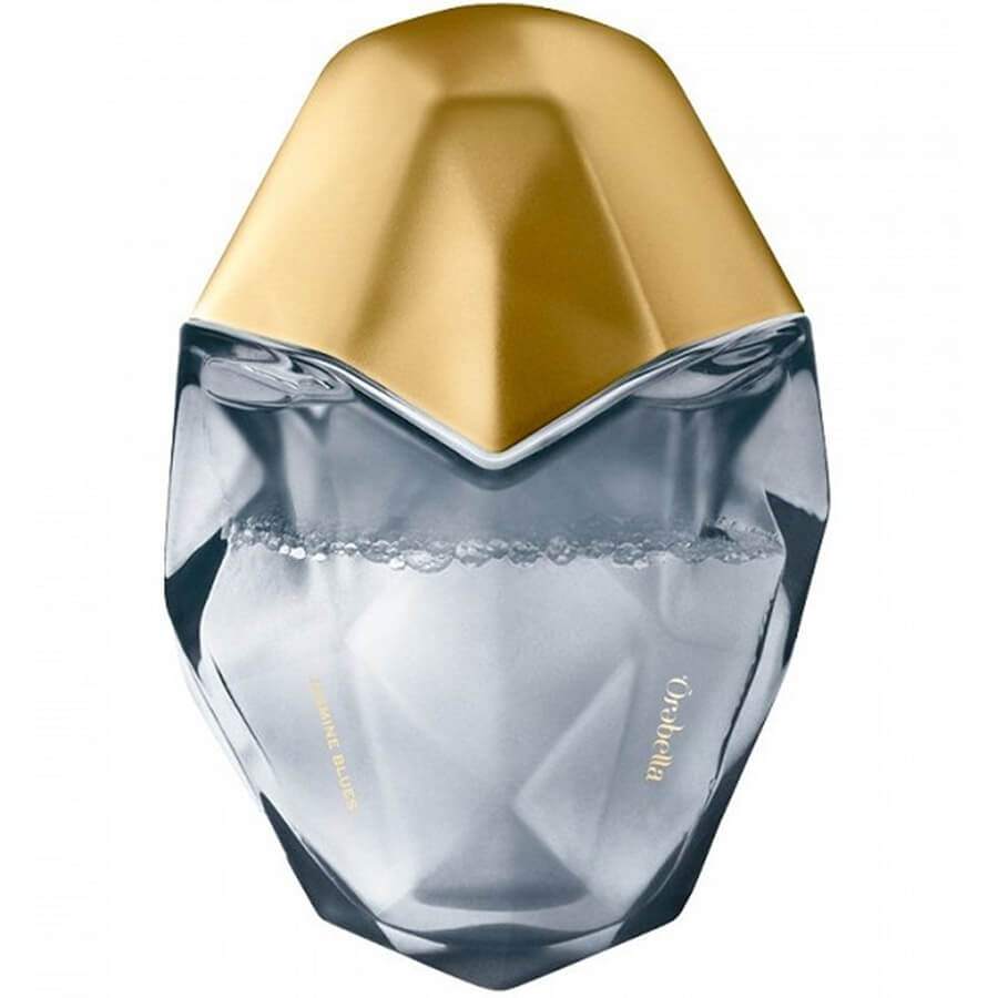 'Ôrəbella Jasmine Blues Parfum Parfem 100 ml