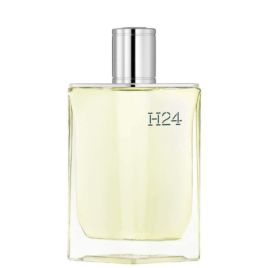 Hermès H24 Eau De Toilette Toaletna Voda 100 ml