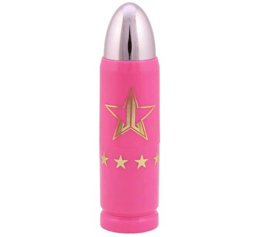 Jeffree Star Cosmetics Ruževi Za Usne Lip Ammunition Redrum Ruž 3,4 g