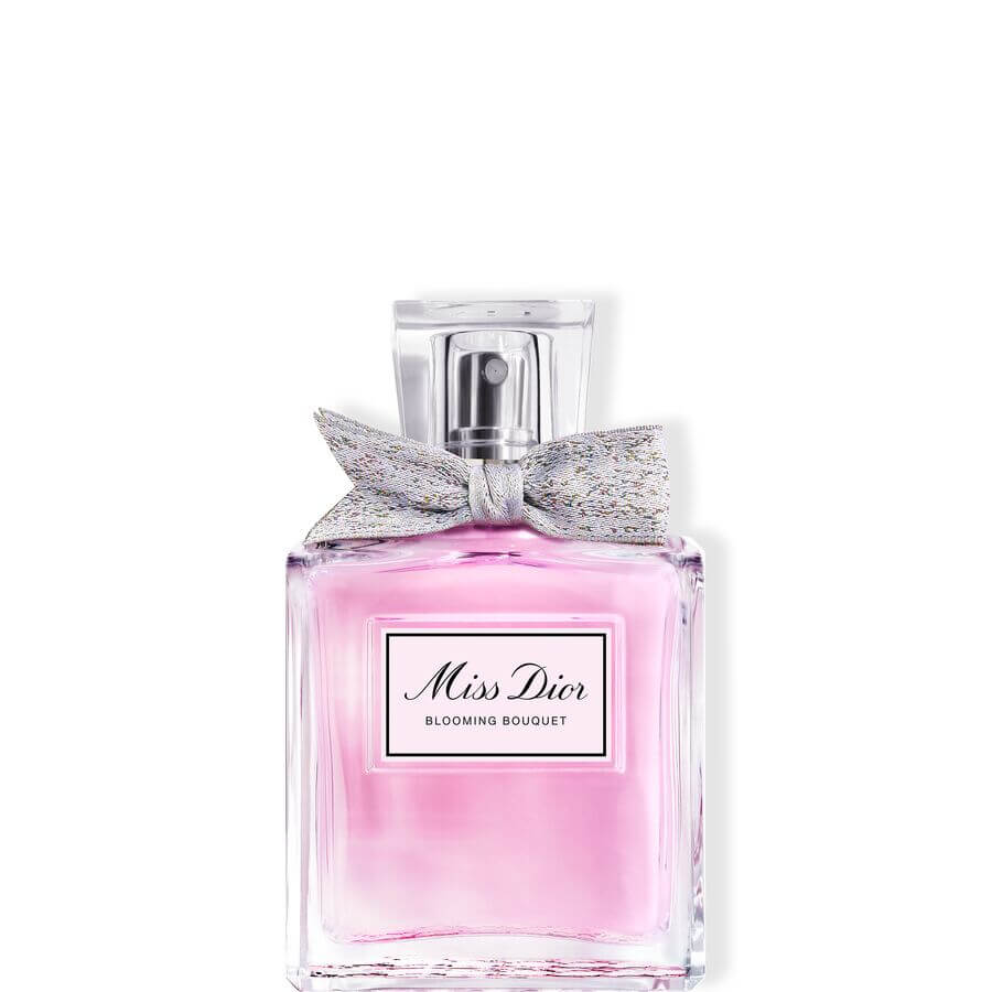 DIOR MISS Miss Dior Blooming Bouquet Eau De Toilette Toaletna Voda 50 ml