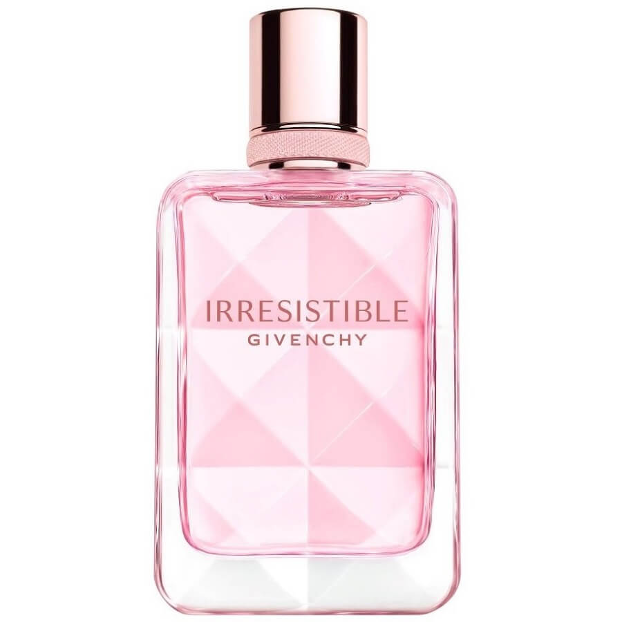 Givenchy Irrésistible Very Floral Eau De Parfum Parfemska Voda 50 ml