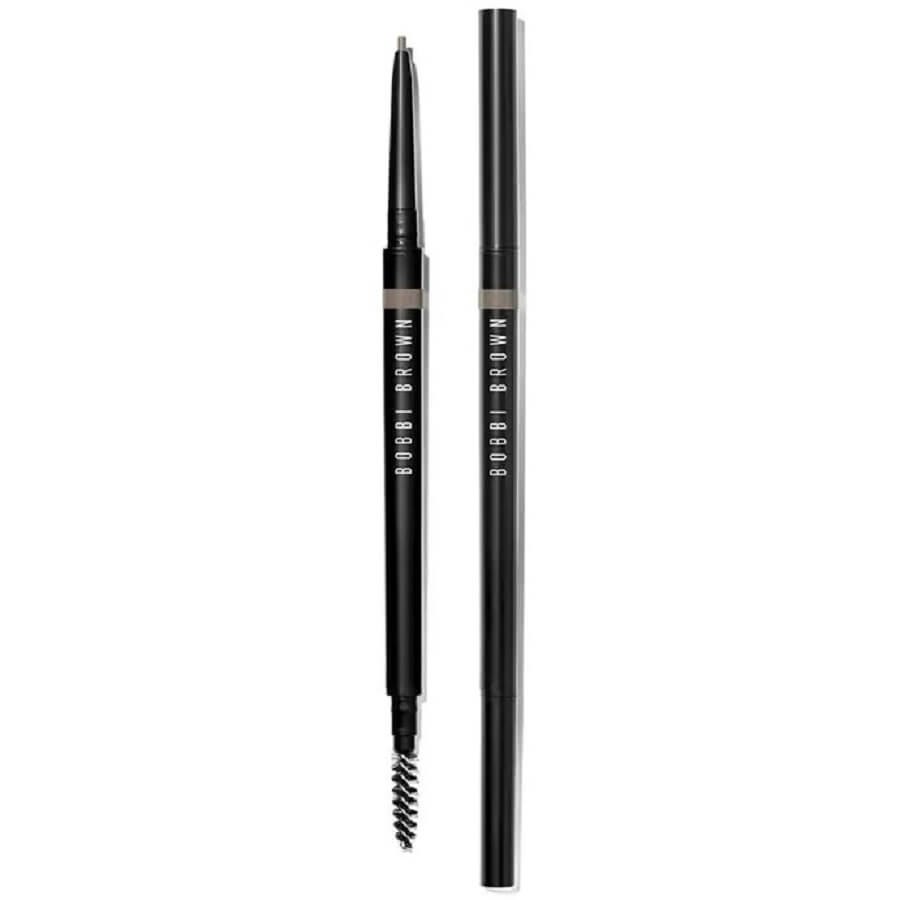 Bobbi Brown Olovke Za Obrve Micro Brow Pencil Slate Olovka 07 g