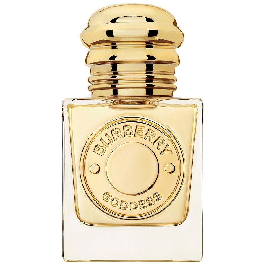 Burberry Goddess Eau De Parfum Parfemska Voda 30 ml
