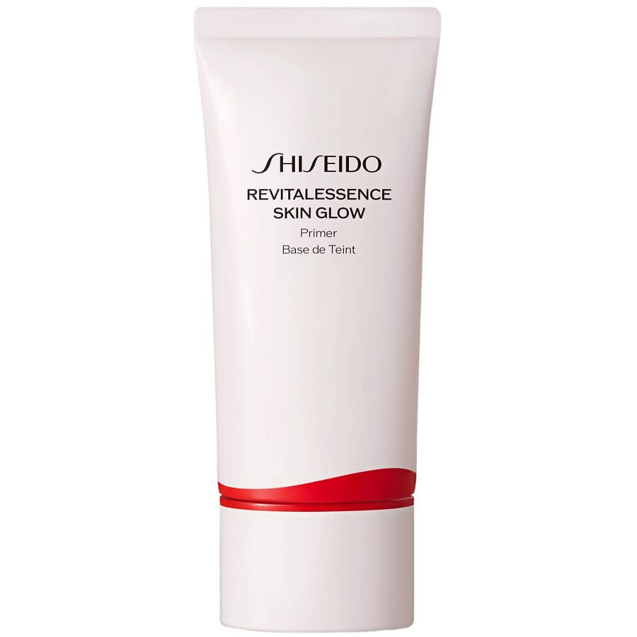 Shiseido Primeri RevitalEssence Skin Glow Primer 30 ml
