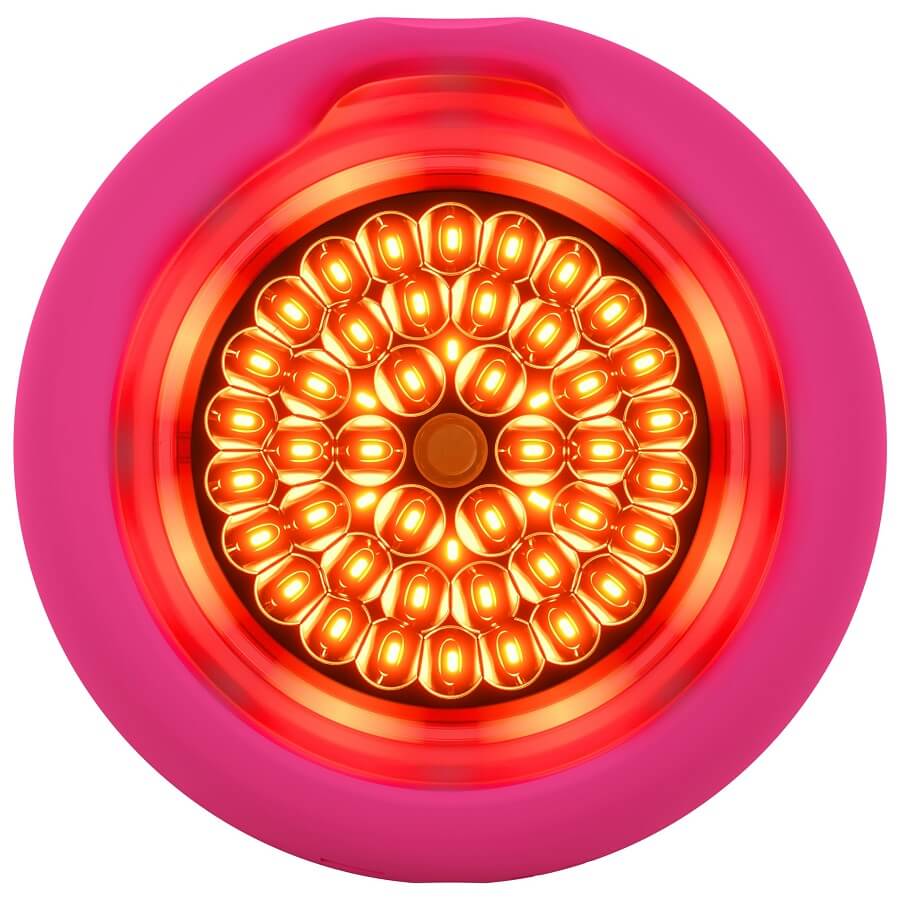 Foreo UFO™ 3 LED Uređaj Za Njegu Lica 1 kom,