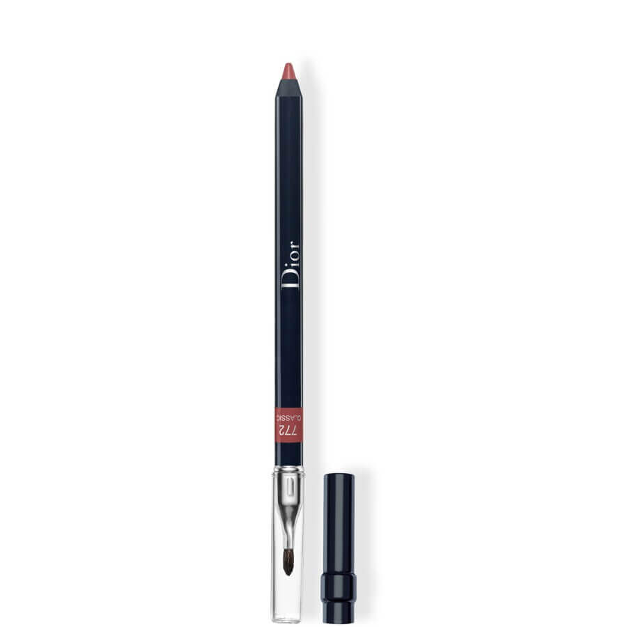 DIOR MAKE UP - USNE Contour Couture Colour Classic Olovka Za Usne 1,2 g