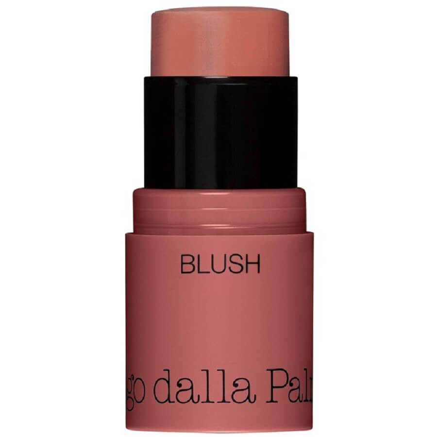 Diego Dalla Palma Rumenila All In One Blush Pesca Rumenilo U Stiku 4 g