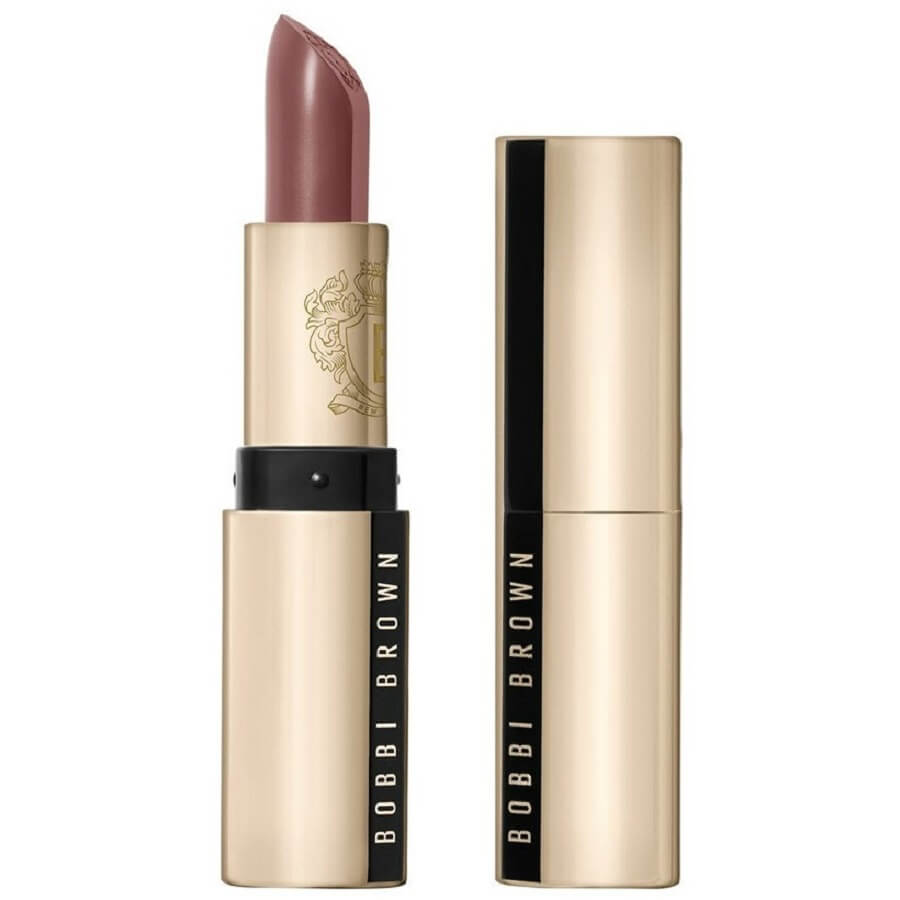 Bobbi Brown Ruževi Za Usne Luxe Lipstick Pink Buff Ruž 3,5 g