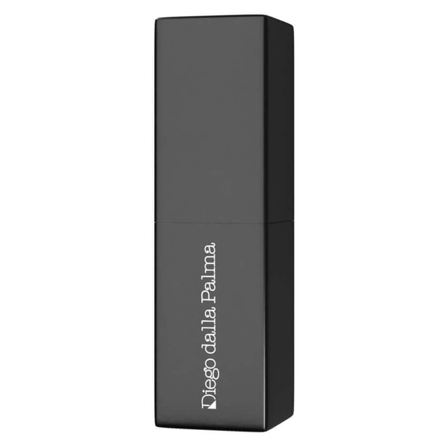 Diego Dalla Palma Ruževi Za Usne Lipstick Case Black Etui Ruž 1 kom,