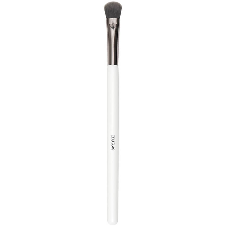 Douglas Collection All-Over Eyeshadow Brush Kist Za Oči 1 kom,