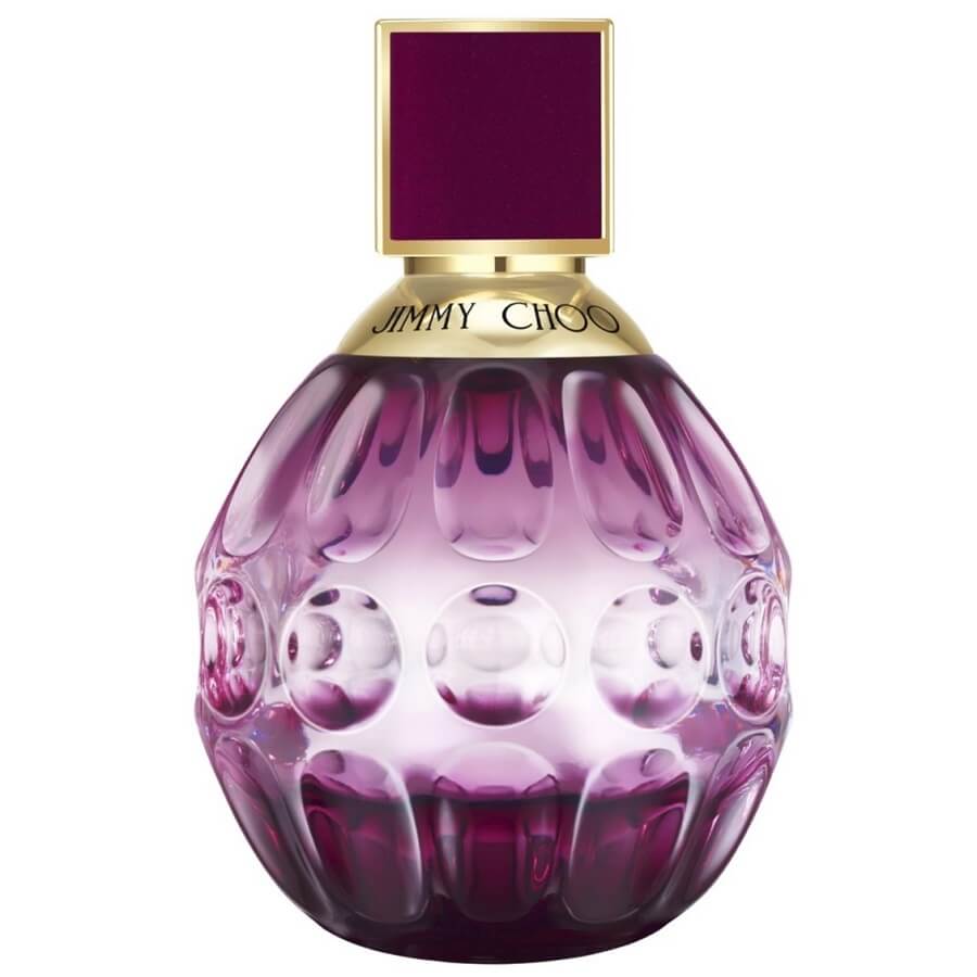 Jimmy Choo Fever Eau De Parfum Parfemska Voda 40 ml