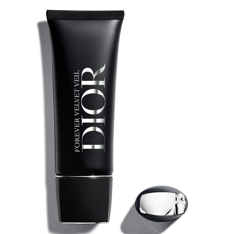 DIOR PRIMERI Dior Forever Velvet Veil Primer 35 ml