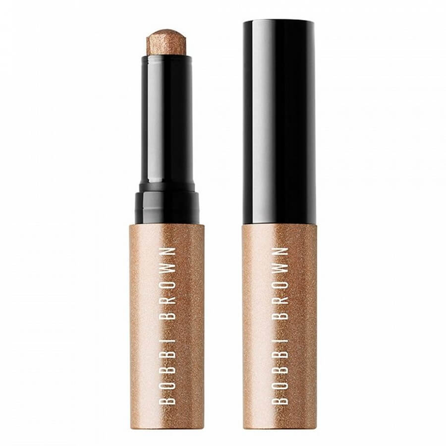 Bobbi Brown Sjenila Crystal Eyes Shadow Stick Brilliant Honey Sjenilo Za Oči 2 g