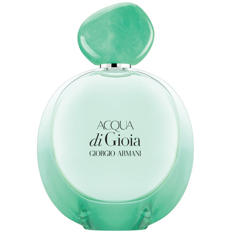 ARMANI Acqua Di Gioia Eau De Parfum Intense Parfemska Voda 50 ml
