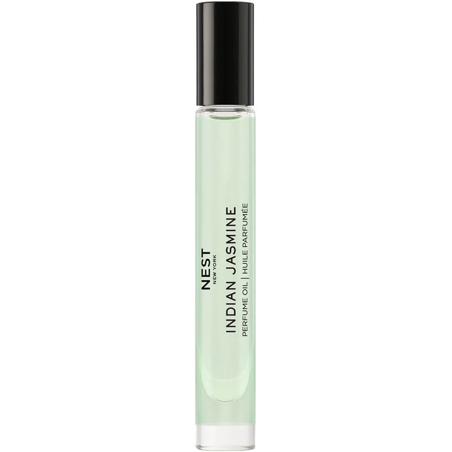 NEST New York Ženski Mirisi Indian Jasmine Perfume Oil Parfem 6 ml
