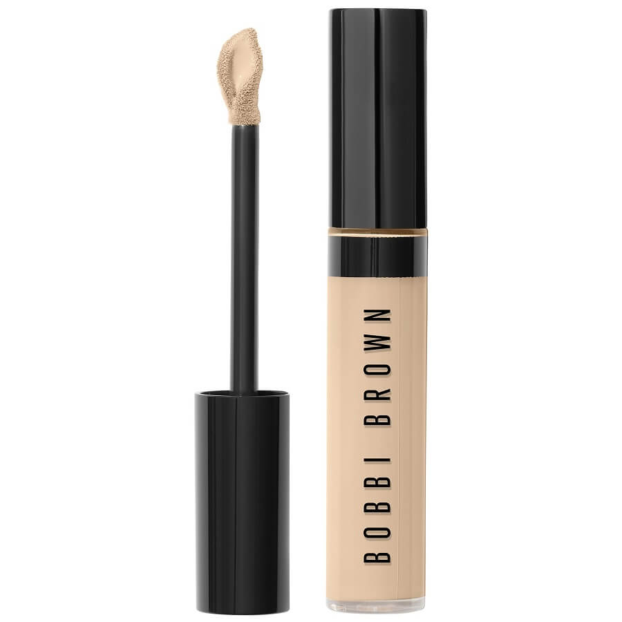 Bobbi Brown Korektori Skin Full Cover Concealer 3.5LN BEIGE Korektor 8 ml