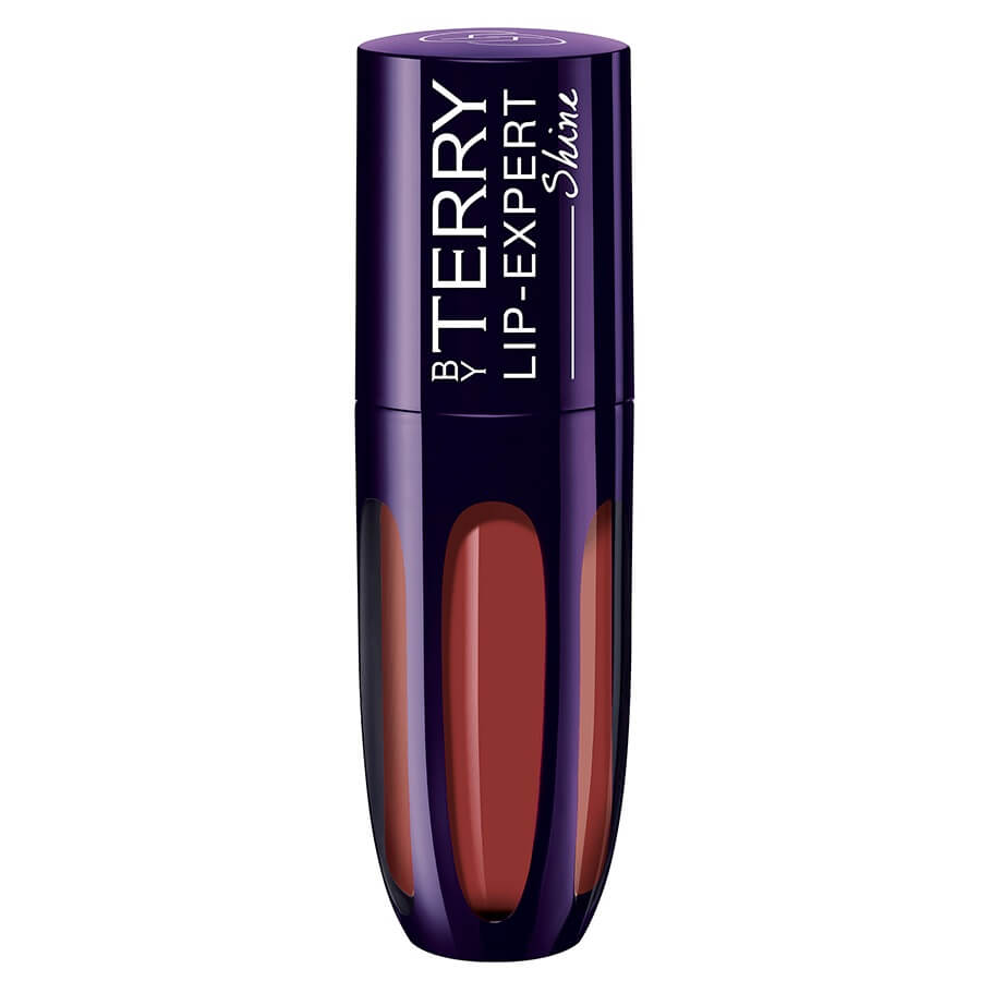 By Terry Ruževi Za Usne Lip-Expert Shine Chili Potion Tekuci Ruž 3 g