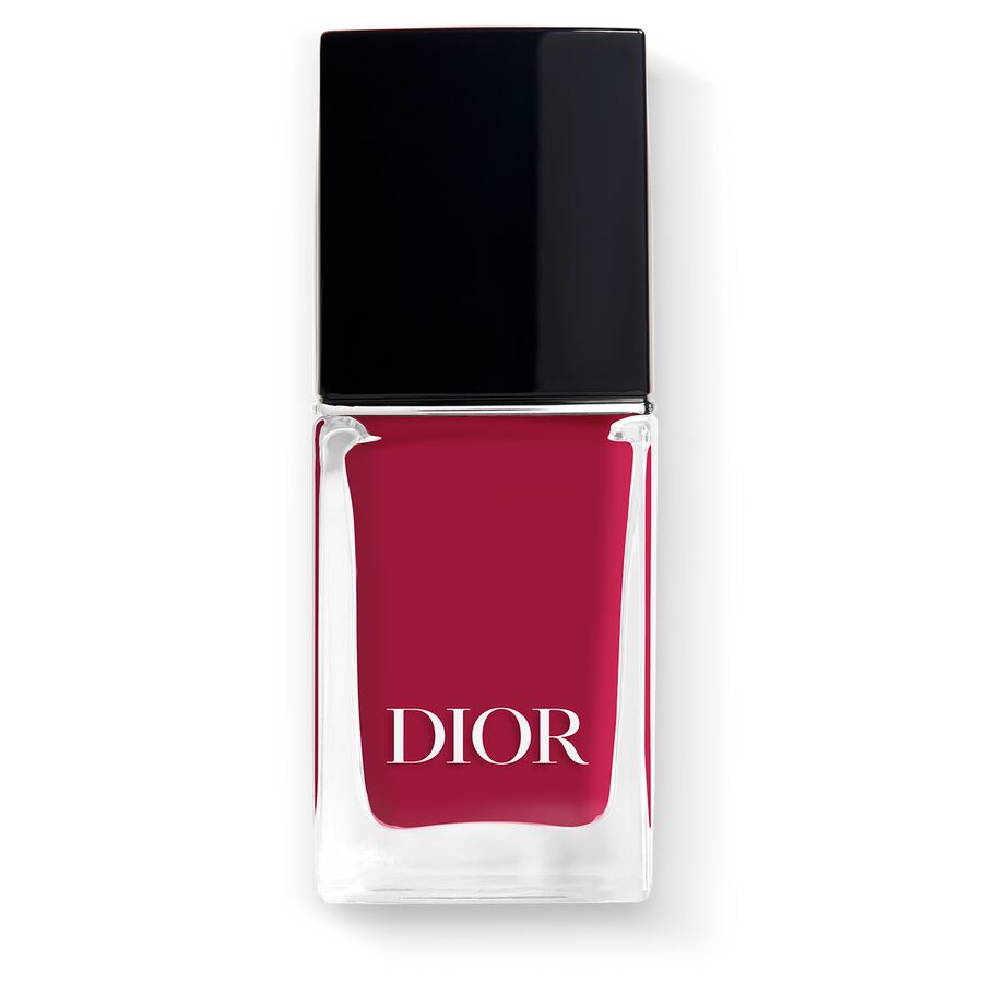 DIOR LAKOVI ZA NOKTE Dior Vernis Victoire Lak Za Nokte 10 ml