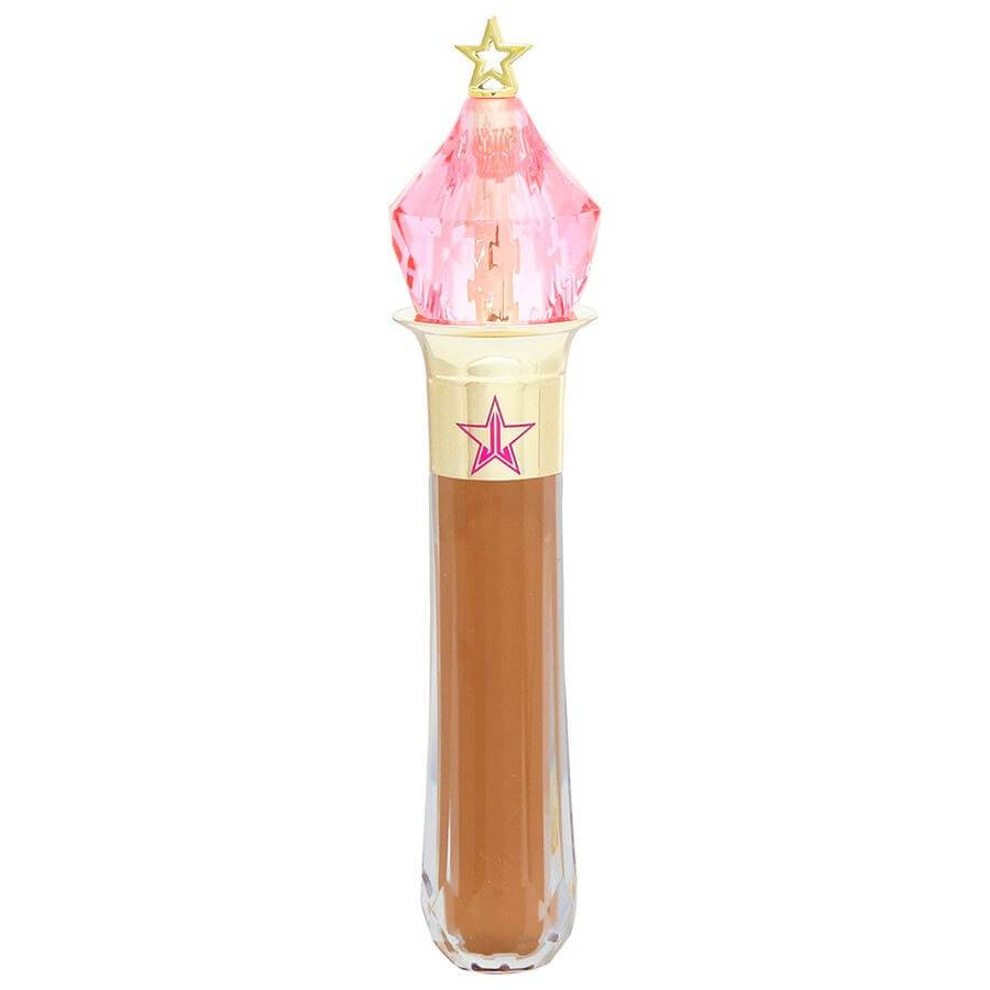 Jeffree Star Cosmetics Korektori Magic Concealer C22 Korektor 3,4 ml