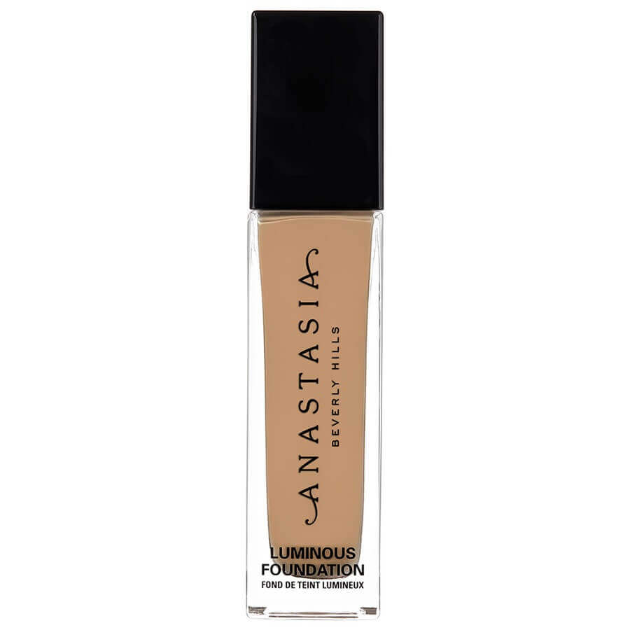 Anastasia Beverly Hills Tekući Puderi Luminous Foundation 320N Puder 30 ml