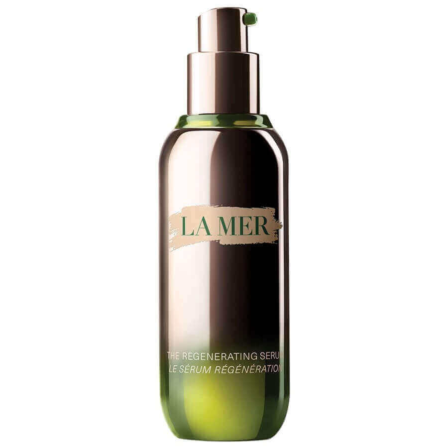 La Mer The Regenerating Serum Za Njegu Lica 30 ml
