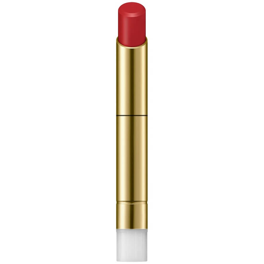 Sensai Ruževi Za Usne Contouring Lipstick Refill Neutral Red Ruž 2 g