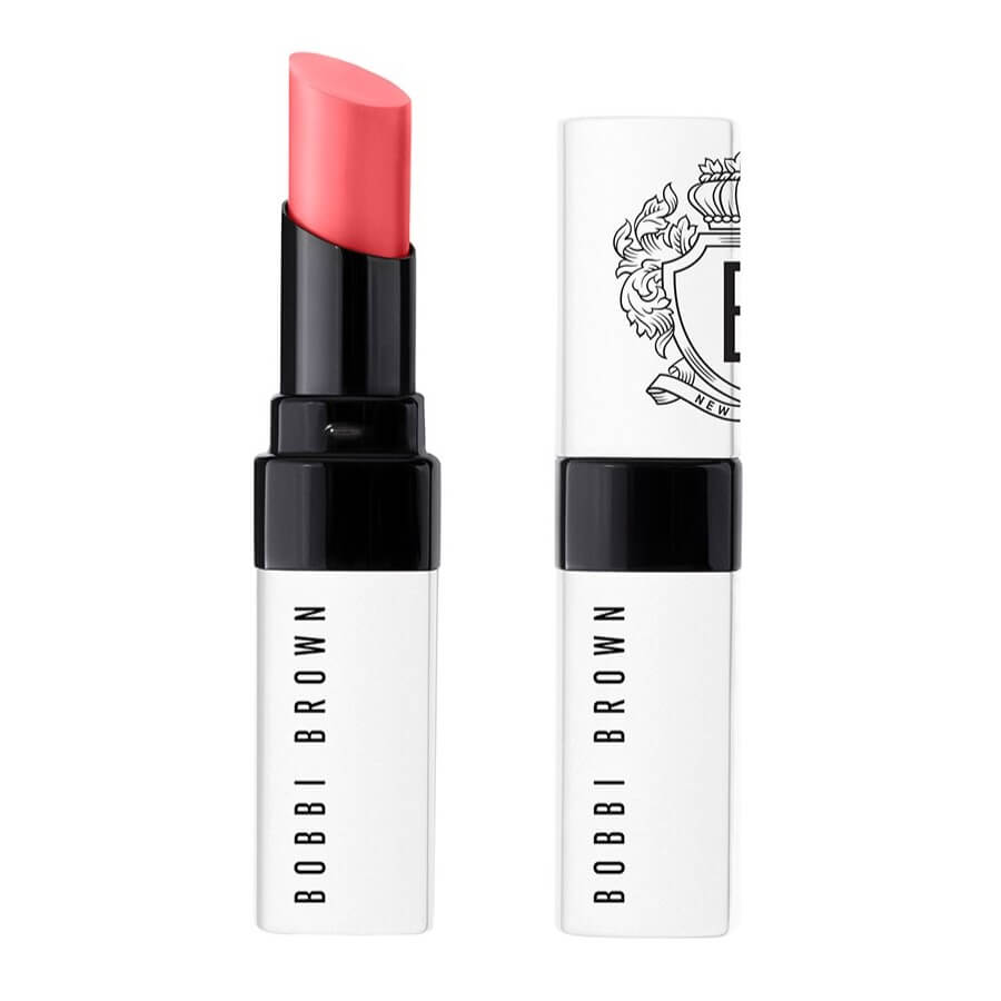 Bobbi Brown Balzam Za Usne Extra Lip Tint Bare Bloom 2,3 g
