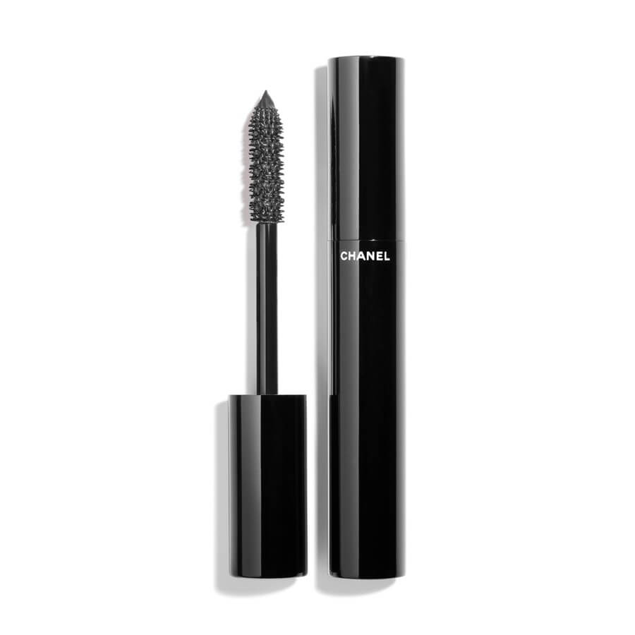 CHANEL LE VOLUME DE NOIR 6 g