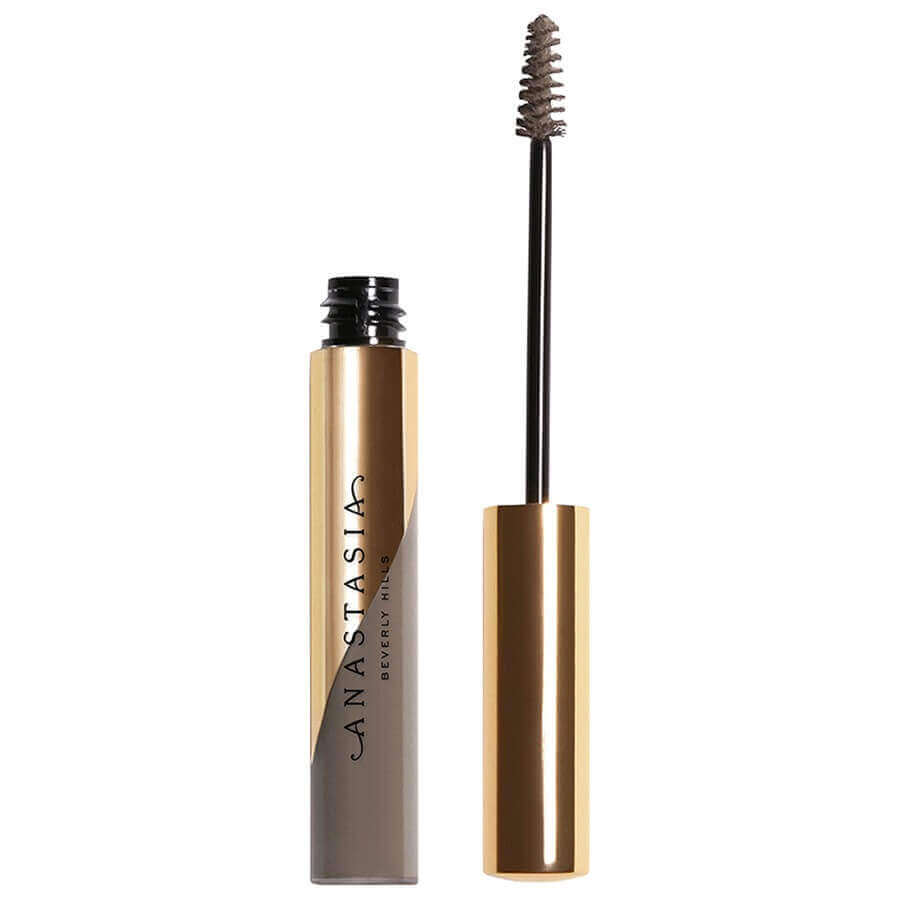 Anastasia Beverly Hills Gelovi Za Obrve Dipbrow Gel Taupe 4,4 g